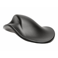 HandShoeMouse Righthanded Large Wireless