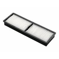 Air Filter - ELPAF30 - EB-D6155W/D6250 Air Filter - ELPAF30 - EB-D6155W/D6250