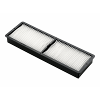 Air Filter - ELPAF30 - EB-D6155W/D6250