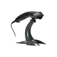 Stand gray 19cm rigid for 1200G + 1400G