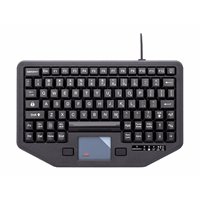 TRAVEL KBD W/ATTACH VERSATILITY 12FUN KE