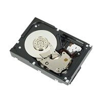 1TB 7.2K RPM SATA 6Gbps 512n 3.5in Cabled Hard Drive CK
