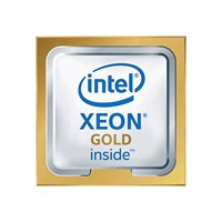 XEON GOLD 6230N 2.30GHZ