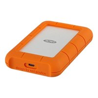 1TB RUGGED 2.5IN USB-C RESCUE 1TB RUGGED 2.5IN USB-C RESCUE