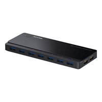 7 ports USB 3.0 Hub 2 Power Charge Ports 7 ports USB 3.0 Hub 2 Power Charge Ports