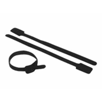 Eaton IT Rack RP 42U 600 1000 with Pull