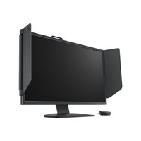 XL2546K 24.5IN LED 1920x1080 16:9 12m:1