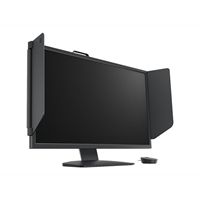 XL2546K 24.5IN LED 1920x1080 16:9 12m:1