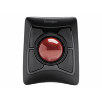 ExpertMouse Wireless Trackball