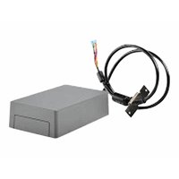 Removable Hard Disk Enclosure Kit Removable Hard Disk Enclosure Kit
