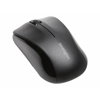ValuMouse Wireless ThreeButton Mouse USB