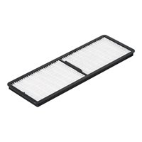 ACC Air Filter-ELPAF36 EB42X/43X
