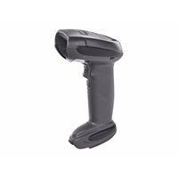 LI4278 CORDLESS SCANNER USB KIT BLACK LI4278 CORDLESS SCANNER USB KIT BLACK