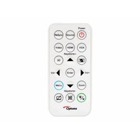 Remote Control S/X/W316/312/S/X315/DX345