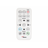 Remote Control S/X/W316/312/S/X315/DX345