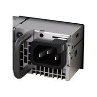 Replacement NRG power module.