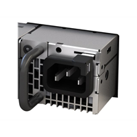 Replacement NRG power module.