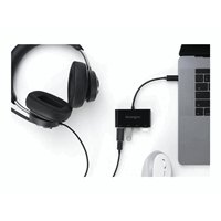 CH1200 USB-C CH1200 USB-C