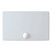 ROOMZ Sensor Room w/o software subscr