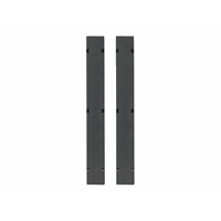 HingedCovers f NetShelter SX 750mm Wide