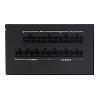 HCG750 Gold GB - NEW