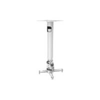 VISION Telescopic Projector Bracket