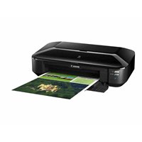 PIXMA IX6850