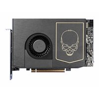 Eden Bay NUC12EDBi9 Board L5 Eden Bay NUC12EDBi9 Board L5