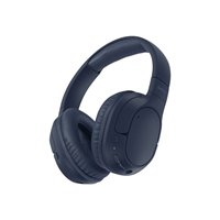 BELKIN SOUNDFORM Wireless Headphones