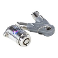 SpacePole Push Lock For SpacePole SpacePole Push Lock For SpacePole