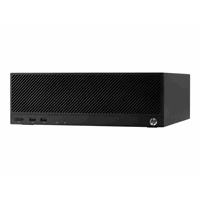 Flex Pro-C G5400 4GB/128 PC Intel PG5400/ 128GB SSD/ 4GB DDR4/ NVD Qdro P400/ W10 IoT64 Retail VA/ 3