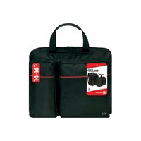 2 ways bag: briefcase and back 2 ways bag: briefcase and back
