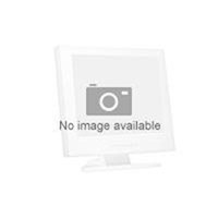 Zowie XL2411K 24IN LED 1920x1080 16:9