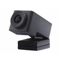 Huddly IQ Collaboration Camera