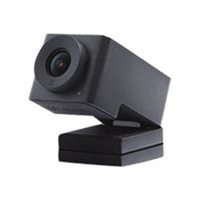 Huddly IQ Collaboration Camera