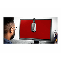 X-RITE i1iO Automated Scanning Table