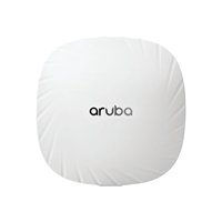 Aruba AP-505 (US) Unified AP