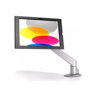 iPad 10.9in 10th Gen Swell Enclosure Arm iPad 10.9in 10th Gen Swell Enclosure Arm