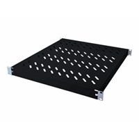 FIXED SHELF F/800MM CBTADJUSTABLE 350 M FIXED SHELF F/800MM CBTADJUSTABLE 350 M