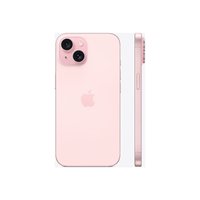 iPhone 15 128GB Pink iPhone 15 128GB Pink