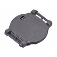 RS507 triggerless strap holder