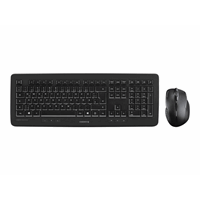 CHERRY DW 5100 Keyboard and Mouse