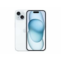 iPhone 15 512GB Blue