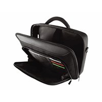 Targus Classic 15-15.6IN Clamshell
