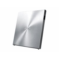 SDRW-08U5S-U ULTRADRIVE SILVEREXT. 8X