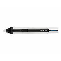 Interactive Pen - ELPPN05B - Blue - EB-6xxWi/Ui / 14xxUi