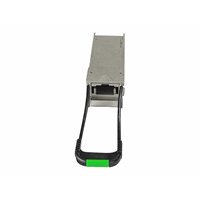 HP BLc 40G QSFP+ MPO SR4 100m XCVR HP BLc 40G QSFP+ MPO SR4 100m XCVR