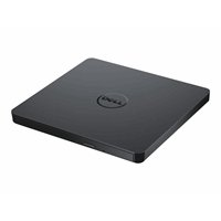 Dell USB DVD Drive-DW316 Dell USB DVD Drive-DW316