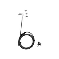 DICOTA Security Lock