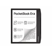PocketBook Era - 16GB Stardust Silver